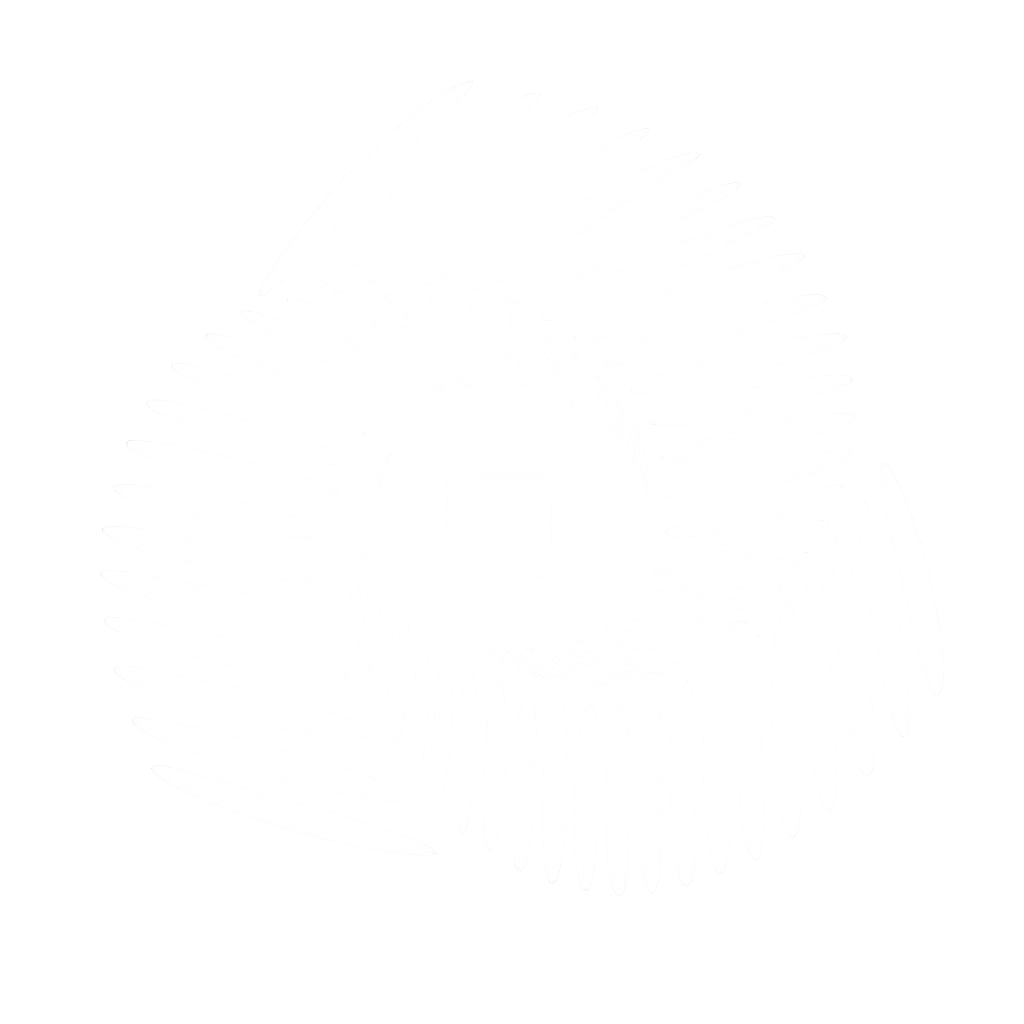 Ordify AI - No-Code AI Platform Logo